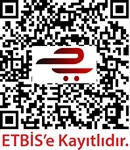 ETBİS Kayıtlı Site