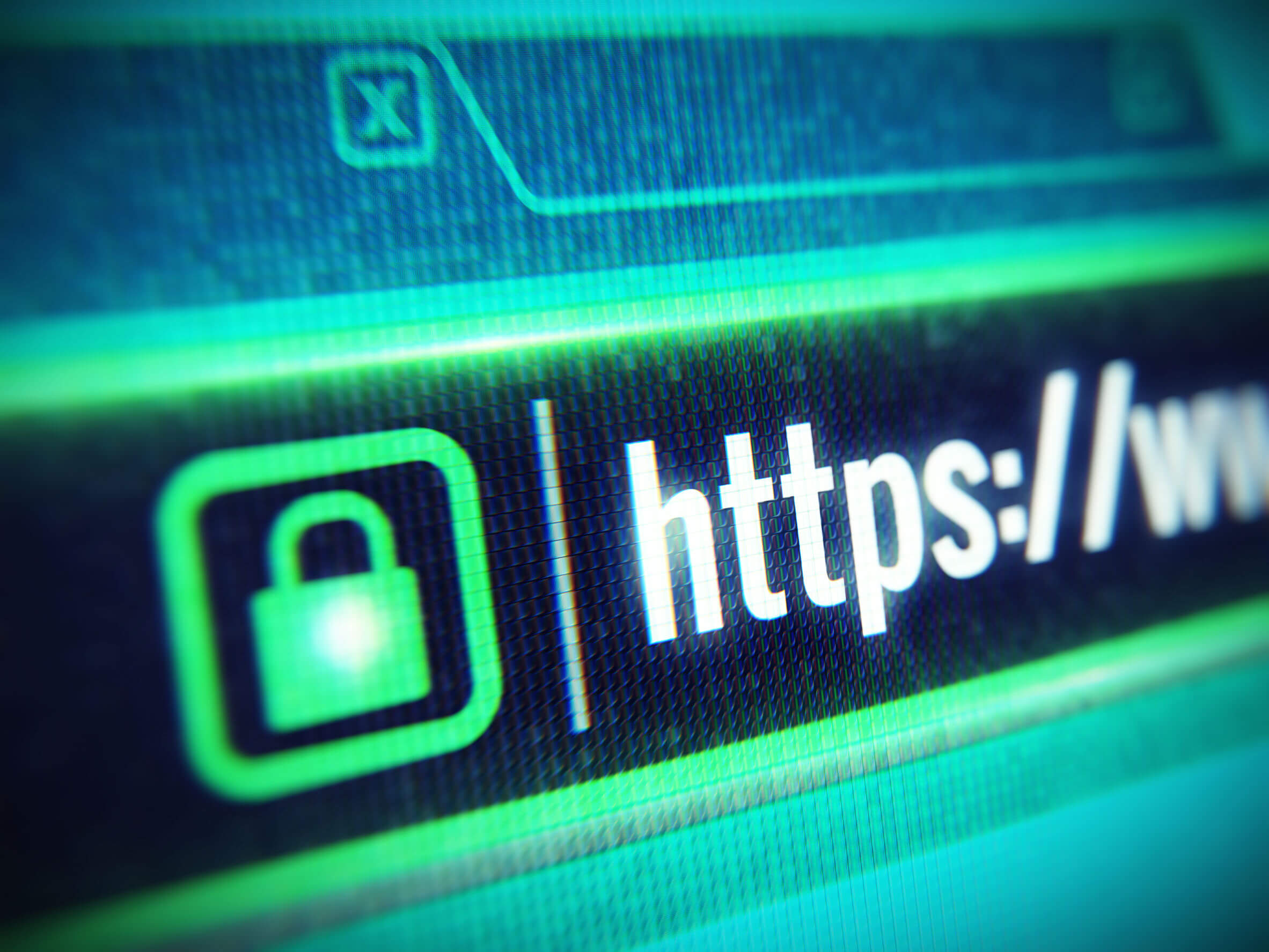 SSL Sertifikası Kurulumu ve Teknik Optimizasyon Rehberi: 2026 Trendleri ve Kritik Hatalar